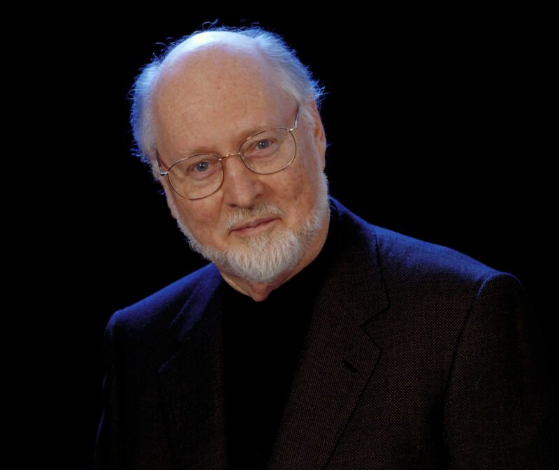Image Source: https://dgpuo8cwvztoe.cloudfront.net/uploads/Musician-Portraits/John-Williams/_f_md/john-williams.jpg
